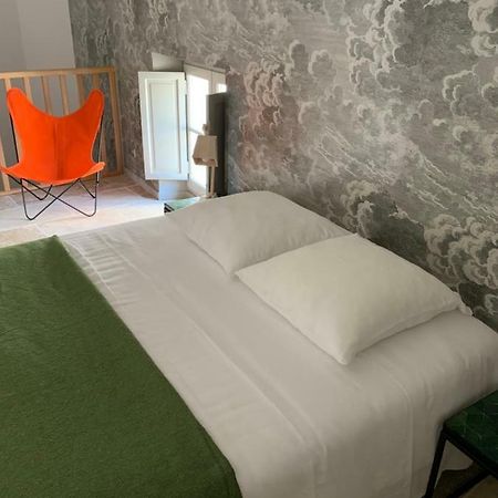 7 Hotel Particulier Ажан Екстериор снимка